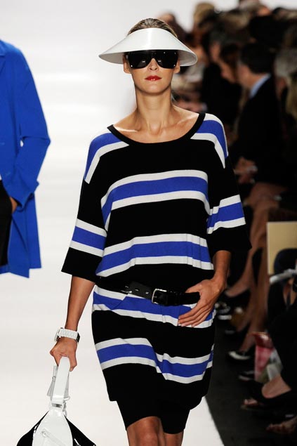 Michael Kors 09ĸDƬ