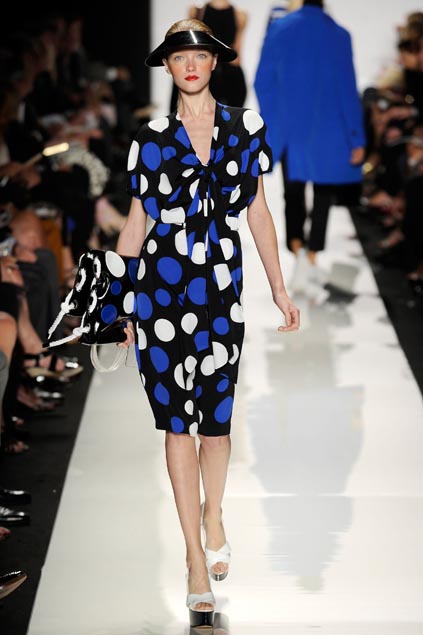 Michael Kors 09ĸDƬ