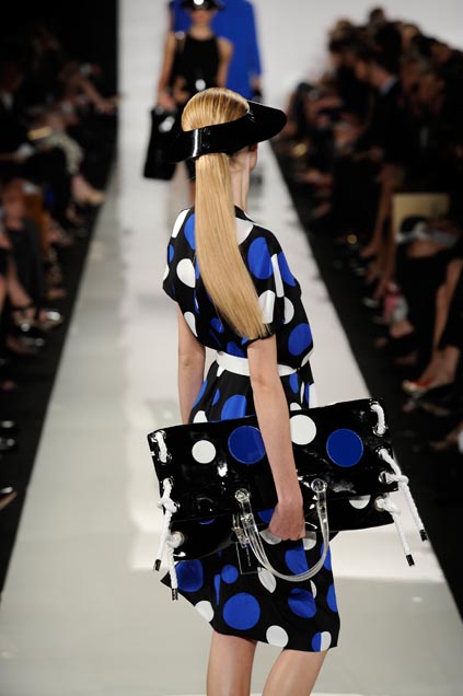 Michael Kors 09ĸDƬ