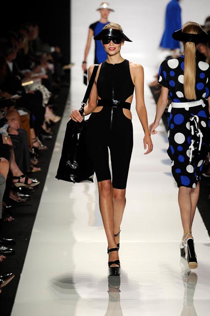 Michael Kors 09ĸDƬ