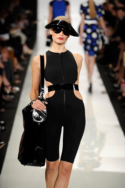 Michael Kors 09ĸDƬ