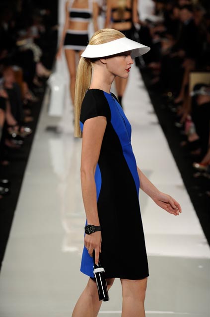 Michael Kors 09ĸDƬ