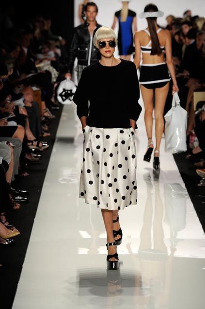 Michael Kors 09ĸDƬ