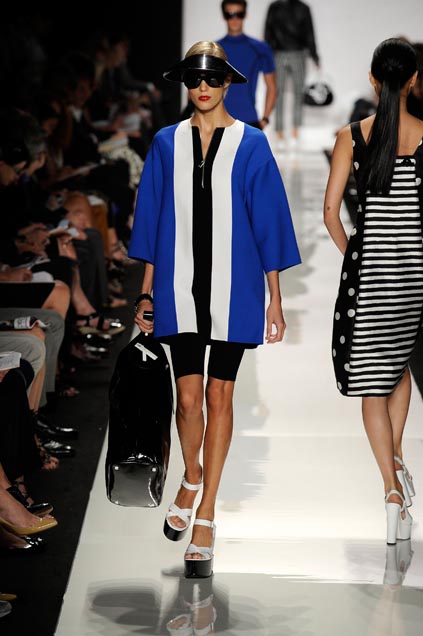 Michael Kors 09ĸDƬ