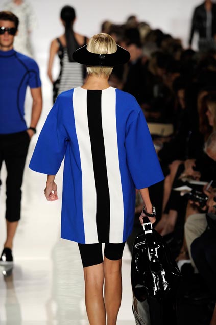 Michael Kors 09ĸDƬ