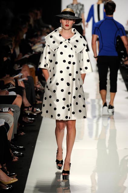 Michael Kors 09ĸDƬ