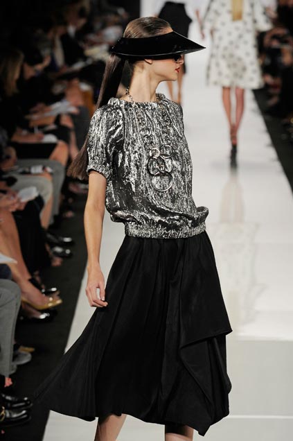 Michael Kors 09ĸDƬ