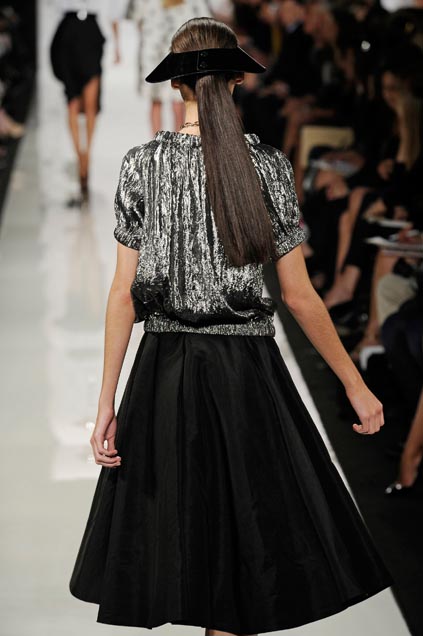 Michael Kors 09ĸDƬ