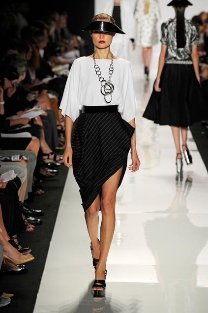 Michael Kors 09ĸDƬ