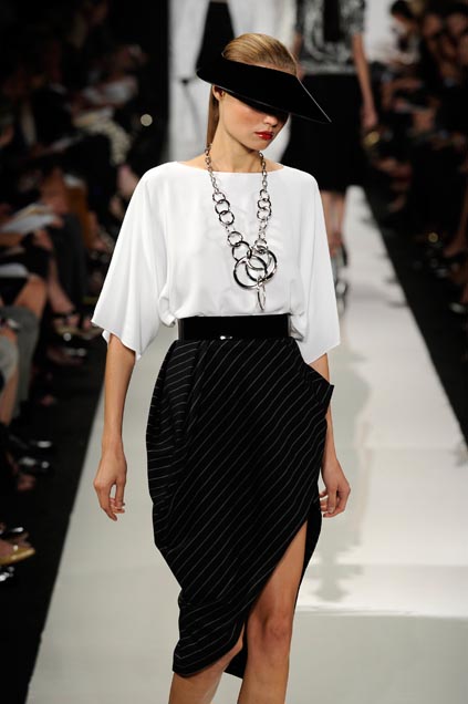 Michael Kors 09ĸDƬ