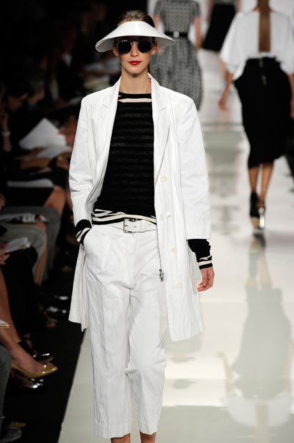 Michael Kors 09ĸDƬ