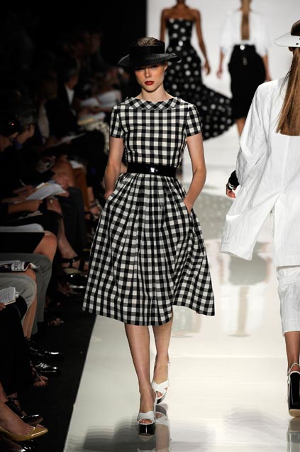 Michael Kors 09ĸDƬ