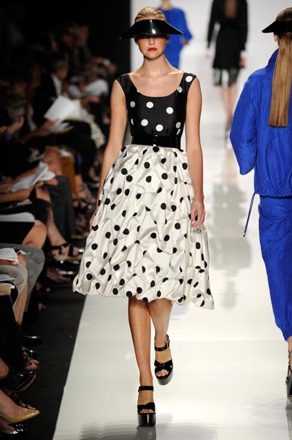 Michael Kors 09ĸDƬ