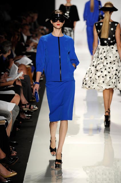 Michael Kors 09ĸDƬ