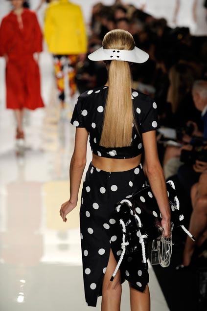 Michael Kors 09ĸDƬ