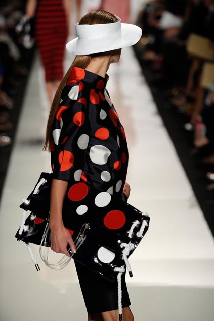 Michael Kors 09ĸDƬ