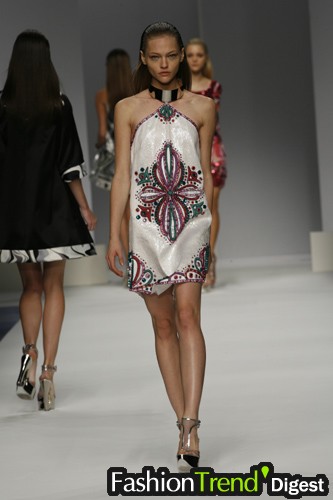 Pucci 07ĸDƬ