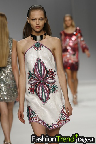 Pucci 07ĸDƬ