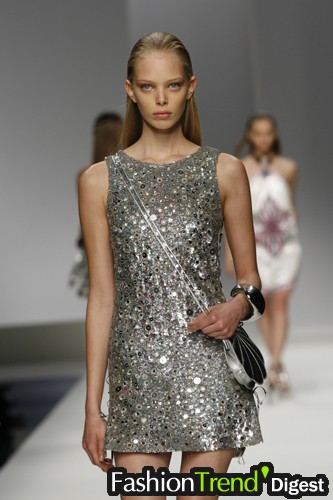 Pucci 07ĸDƬ