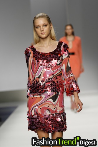 Pucci 07ĸDƬ