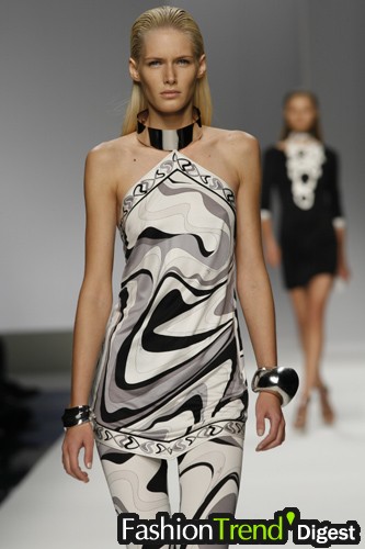 Pucci 07ĸDƬ