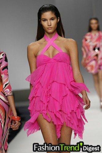 Pucci 07ĸDƬ