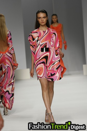Pucci 07ĸDƬ