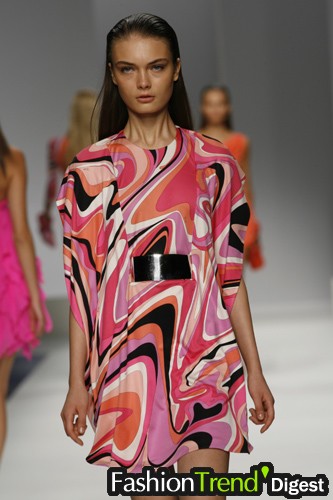 Pucci 07ĸDƬ