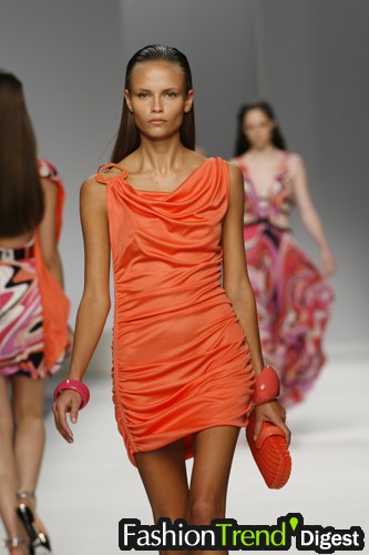 Pucci 07ĸDƬ