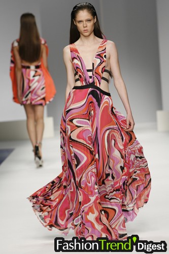 Pucci 07ĸDƬ