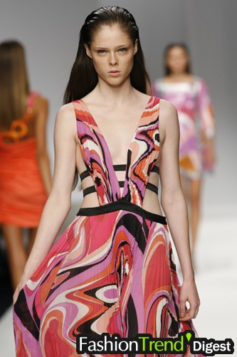 Pucci 07ĸDƬ