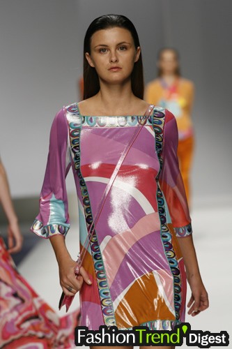 Pucci 07ĸDƬ