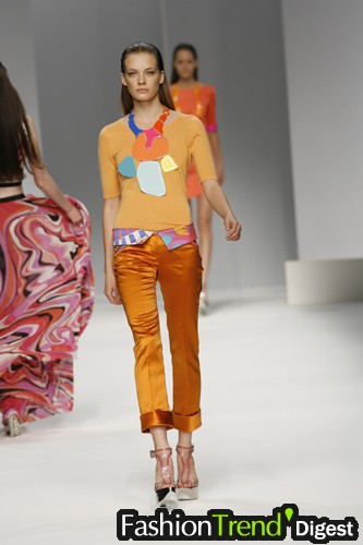 Pucci 07ĸDƬ