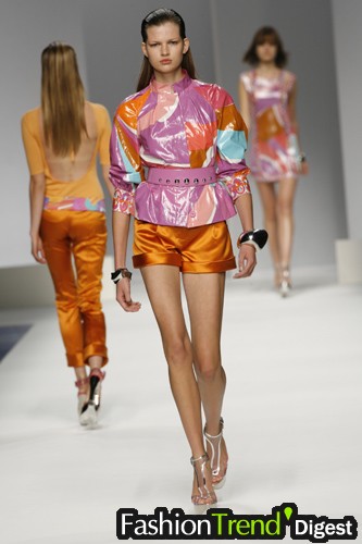 Pucci 07ĸDƬ