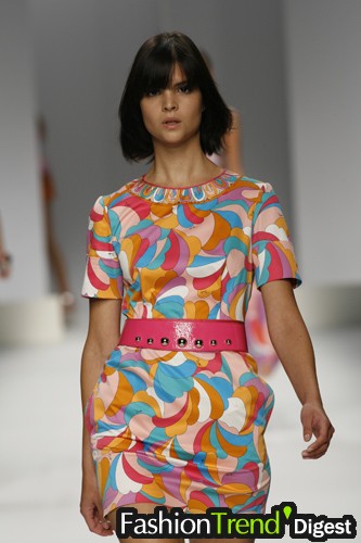 Pucci 07ĸDƬ