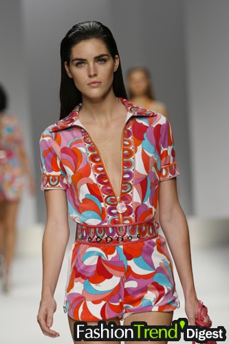 Pucci 07ĸDƬ
