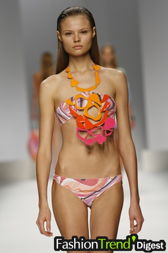 Pucci 07ĸDƬ