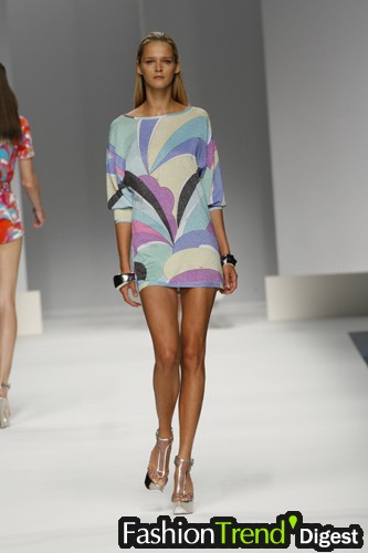 Pucci 07ĸDƬ
