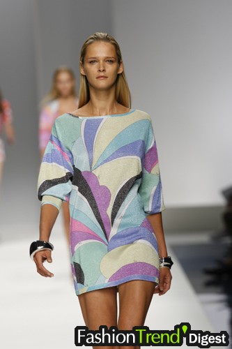 Pucci 07ĸDƬ