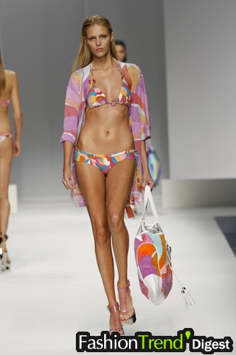 Pucci 07ĸDƬ