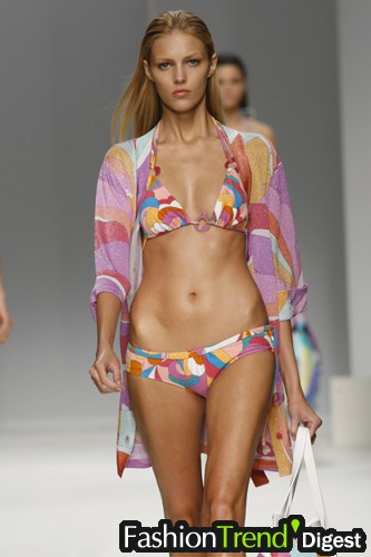 Pucci 07ĸDƬ