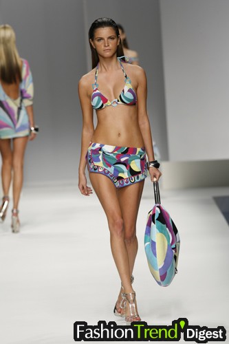 Pucci 07ĸDƬ