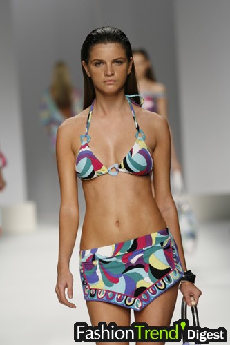 Pucci 07ĸDƬ