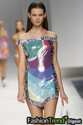 Pucci 07ĸDƬ