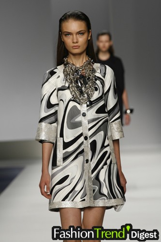 Pucci 07ĸDƬ