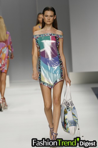 Pucci 07ĸDƬ