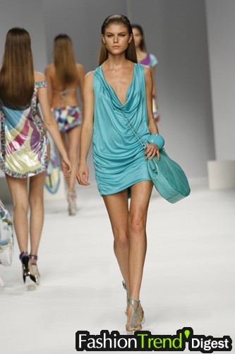 Pucci 07ĸDƬ