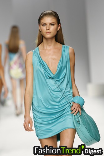 Pucci 07ĸDƬ