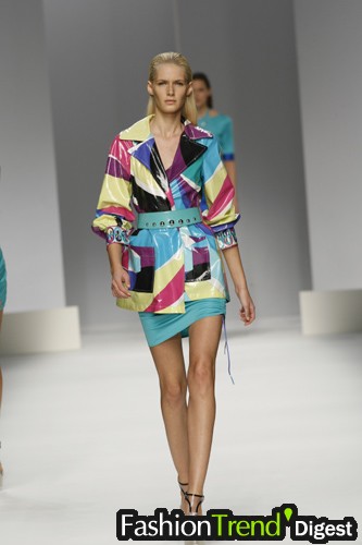 Pucci 07ĸDƬ