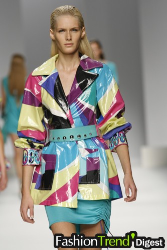 Pucci 07ĸDƬ